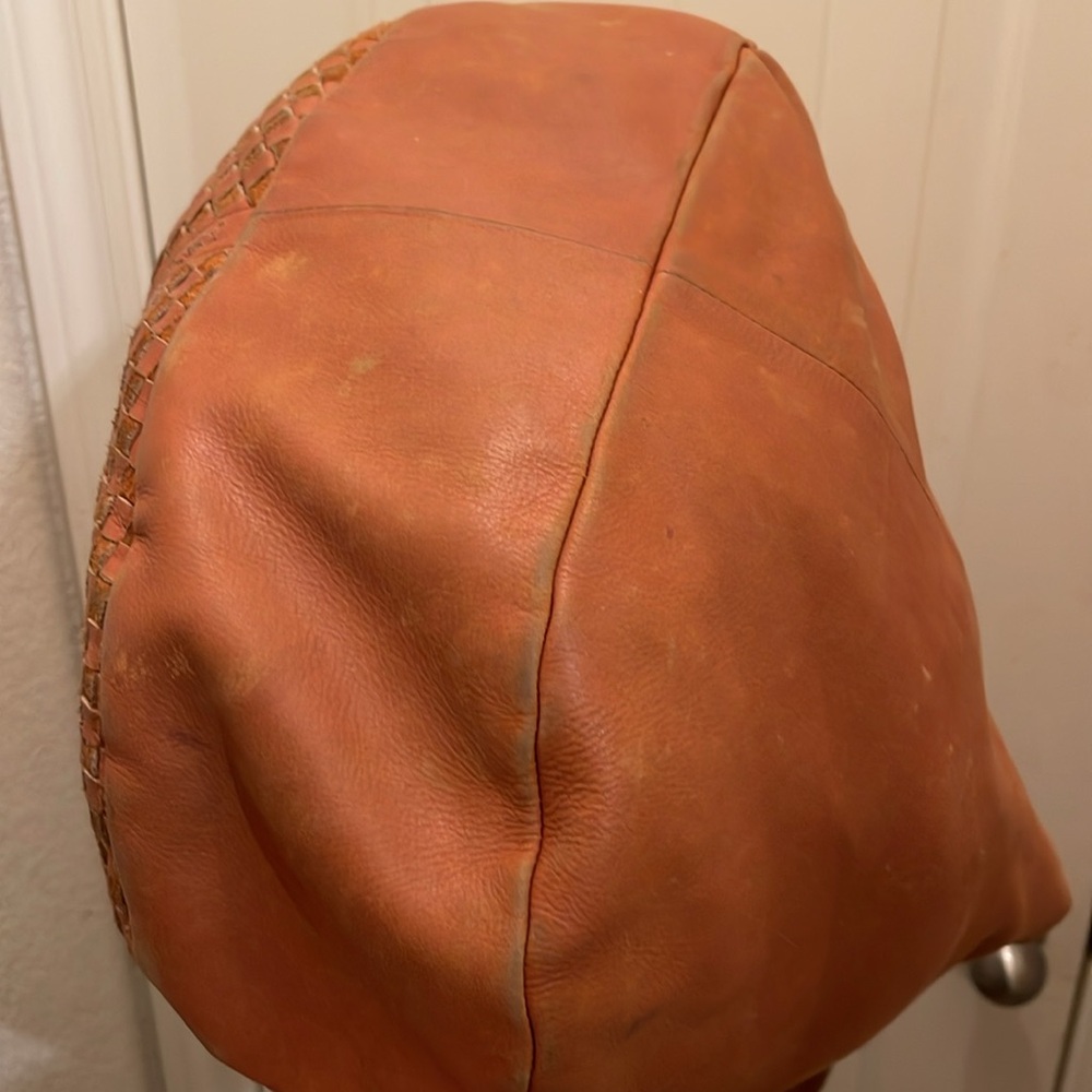 Elf please check all picture of condition - Picture 10 of 17
